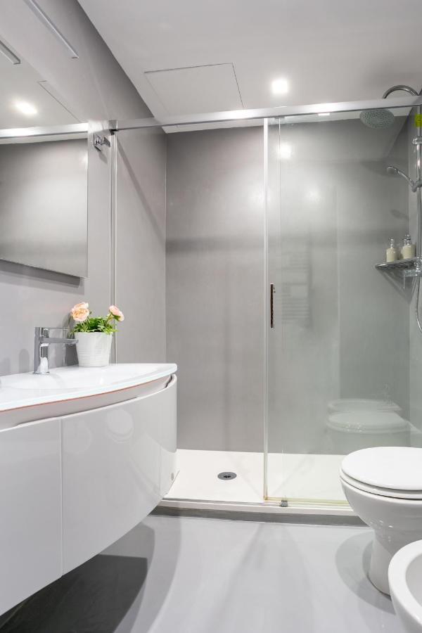 Frezza House Rome Center Apartment Exterior photo
